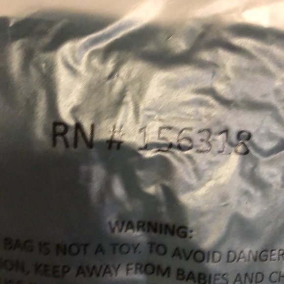 Loungehero super soft Joggers Men's army green Size Large NWT great gift - Picture 9 of 10